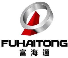 一呼百應(yīng)公司頻道