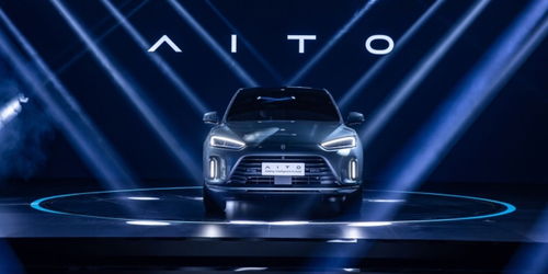 鴻蒙 driveone與 光電 共同加持,華為賦能開啟智能出行新時代