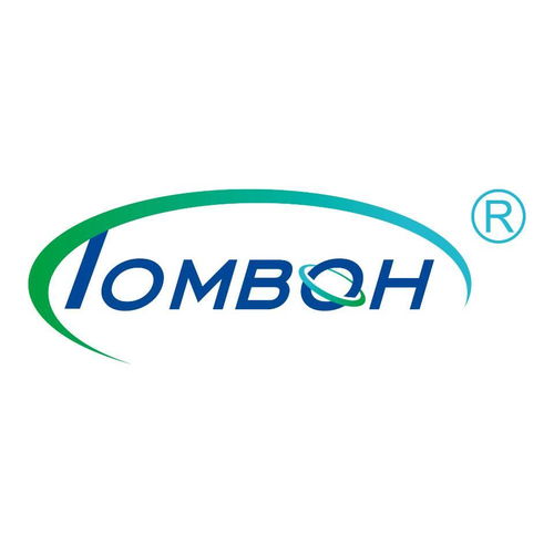 北京湯博科技有限責(zé)任公司