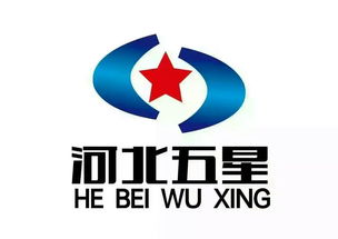 公司動(dòng)態(tài) 河北五星電力設(shè)備