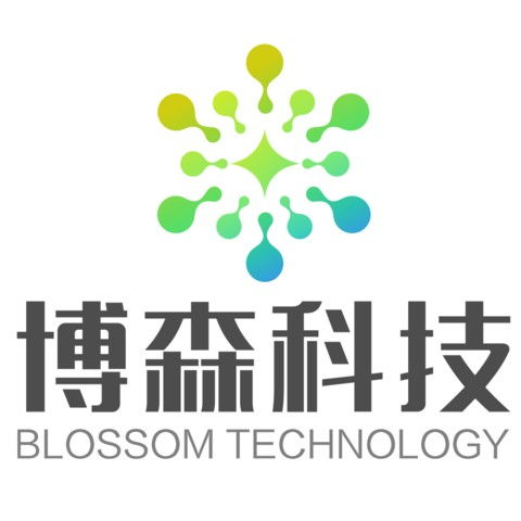 ccr全自動(dòng)炒幣機(jī)器人軟件系統(tǒng)靠譜嗎