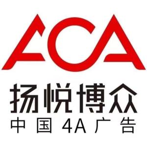 廣州揚(yáng)悅博眾信息科技