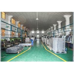 廣東優(yōu)質(zhì)角鋁,佛山優(yōu)質(zhì)角鋁定制,弘博鋁制品廠 多圖