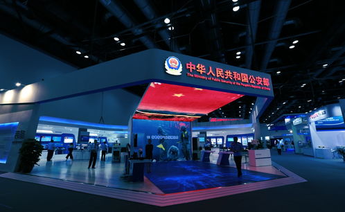 月滿中秋,喜迎國慶,國慶華誕,感恩祖國 群眾