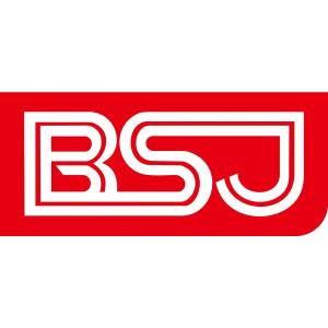 惠州市博實結科技