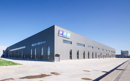 京西科技講堂 magnerider磁流變減震器全球領先