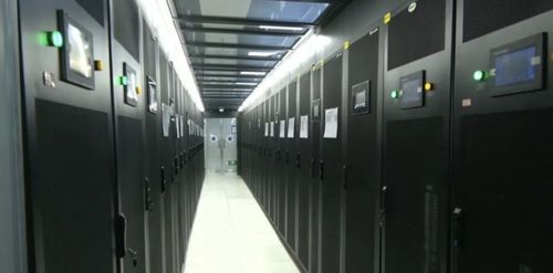 貴陽版 挖呀挖呀挖 來了