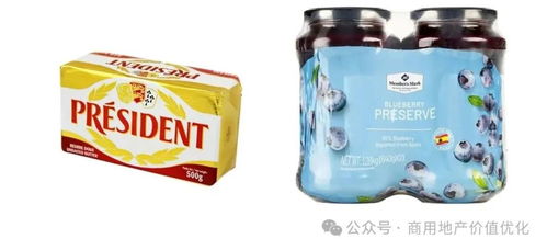 解讀山姆會員店逆勢上揚的驅動力 商品力創新觀察