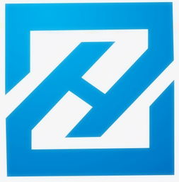 公司動態 西安華擇電子科技