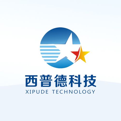 路燈黃頁 公司名錄 路燈供應商 制造商 生產廠家 八方資源網