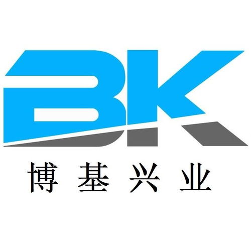 北京博基興業科技