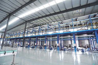 宜興市人民政府