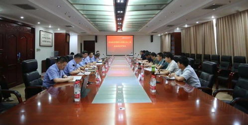 三名博士通過進站考核 在站博士將達7人