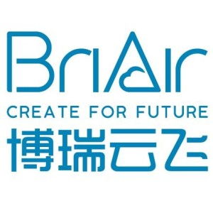 北京博瑞云飛科技發展