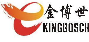 上海今博電子科技