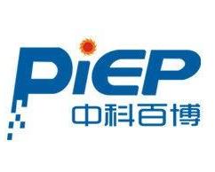 四川中科百博太陽能科技