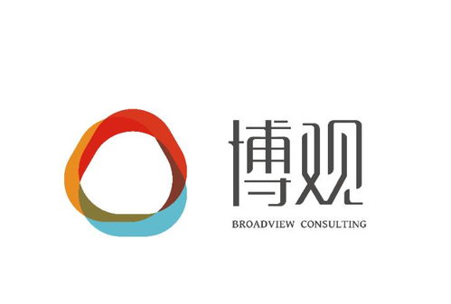 北京博觀眾智信息科技