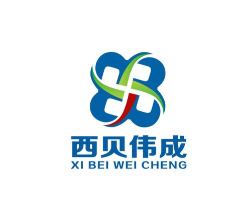 西貝偉成科技 最大化提升客戶滿意度