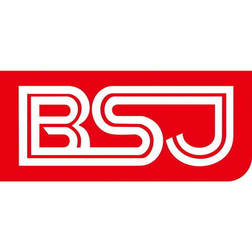 惠州市博實結科技