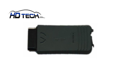 【最新版本 VAS 5054a 大眾奧迪檢測儀】價格,廠家,圖片,故障診斷儀/讀碼器,深圳深通汽保-