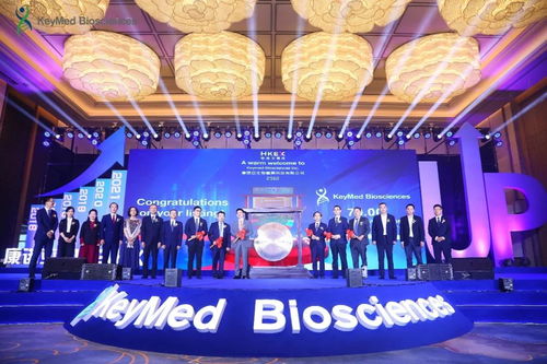 一周內,成都兩家企業在港交所上市