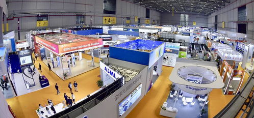 財富 科技丨震撼 進博會來了這么多黑科技