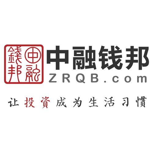 中融博弘互聯網科技 北京 