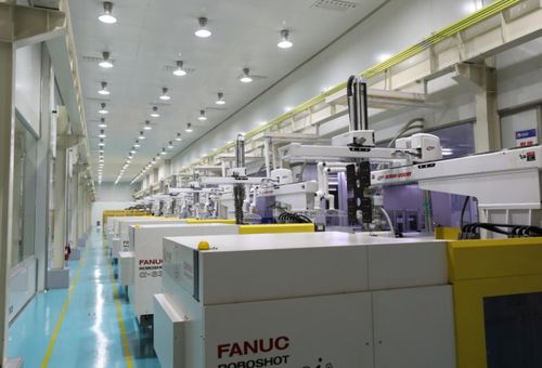 西王食品 科技賦能 品牌建設 奠定中國玉米油城之基