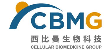 張江10家生物藥企榮登 中國醫藥創新企業100強 榜單,顯示出強勁的創新實力