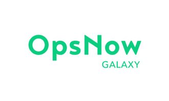活動回顧丨opsnow galaxy打響西南第一槍,貝斯平idc行業科技創新峰會西南站圓滿落幕