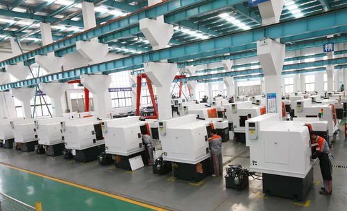 馬鞍山這個地方將建成南京周邊重要衛星城