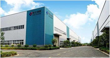 亞士創能科技將亮相4月新疆綠色建博會 新疆建材展