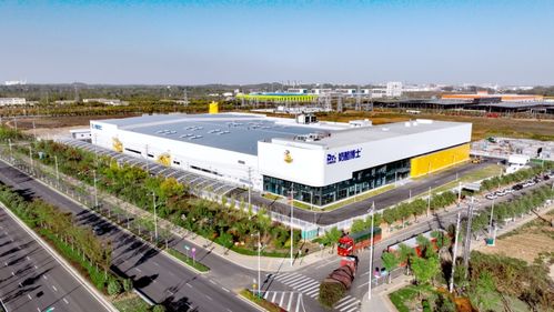 摔斷腿后去創業,第二年賣了10個億