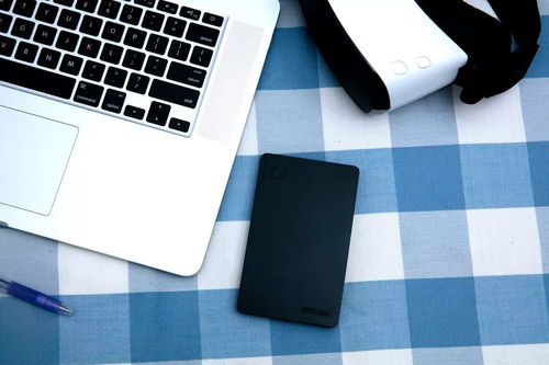 春鴻科技進入中國創新創業大賽北京賽區晉級賽,推動企業創新升級