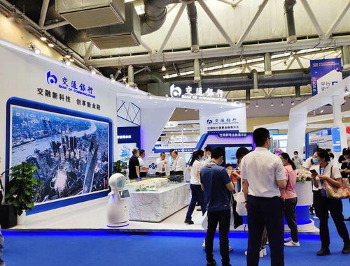 博力西科技閃耀蘇州展會，金彩紛呈引領(lǐng)創(chuàng)新潮流