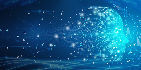 博力西科技 機器人的前沿探索與視覺呈現