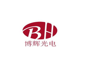景觀燈行業指南 供應商、制造商及八方資源網與博力西科技推薦
