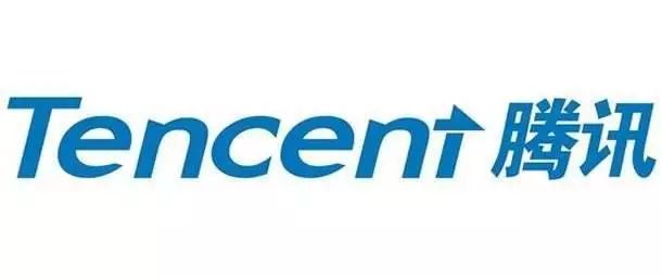 儲才視角 | 騰訊科技:打破傳統的企業架構 博力西科技