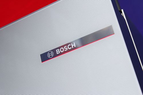 博西家電亮相AWE 煥凈洗碗機(jī)與維他鮮動(dòng)力多門冰箱圖賞