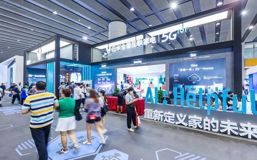 全屋智能 未來十年的科技風口，云米一站式解決方案領跑行業