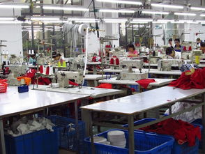 專業戶外沖鋒衣定制服務 博霖服飾與博力西科技