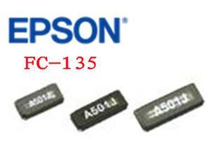 晶體振蕩器 現代電子設備的心臟，一呼百應 | 博力西科技圖庫