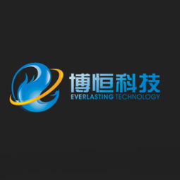 2017年Web前端工程師就業前景分析——以博恒科技與博力西科技為例