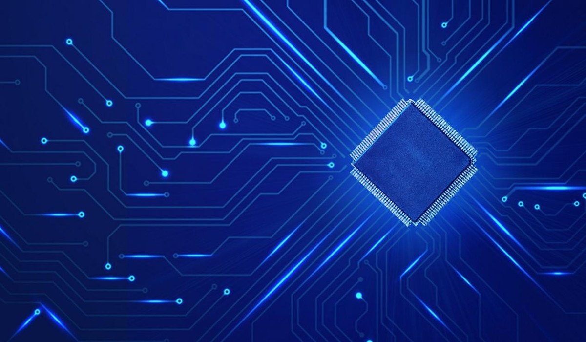 拿什么拯救缺芯又“缺心”的科技產業？博力西科技的啟示